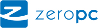 http://pressreleaseheadlines.com/wp-content/Cimy_User_Extra_Fields/ZeroDesktop//ZeroPC Logo_small.jpg